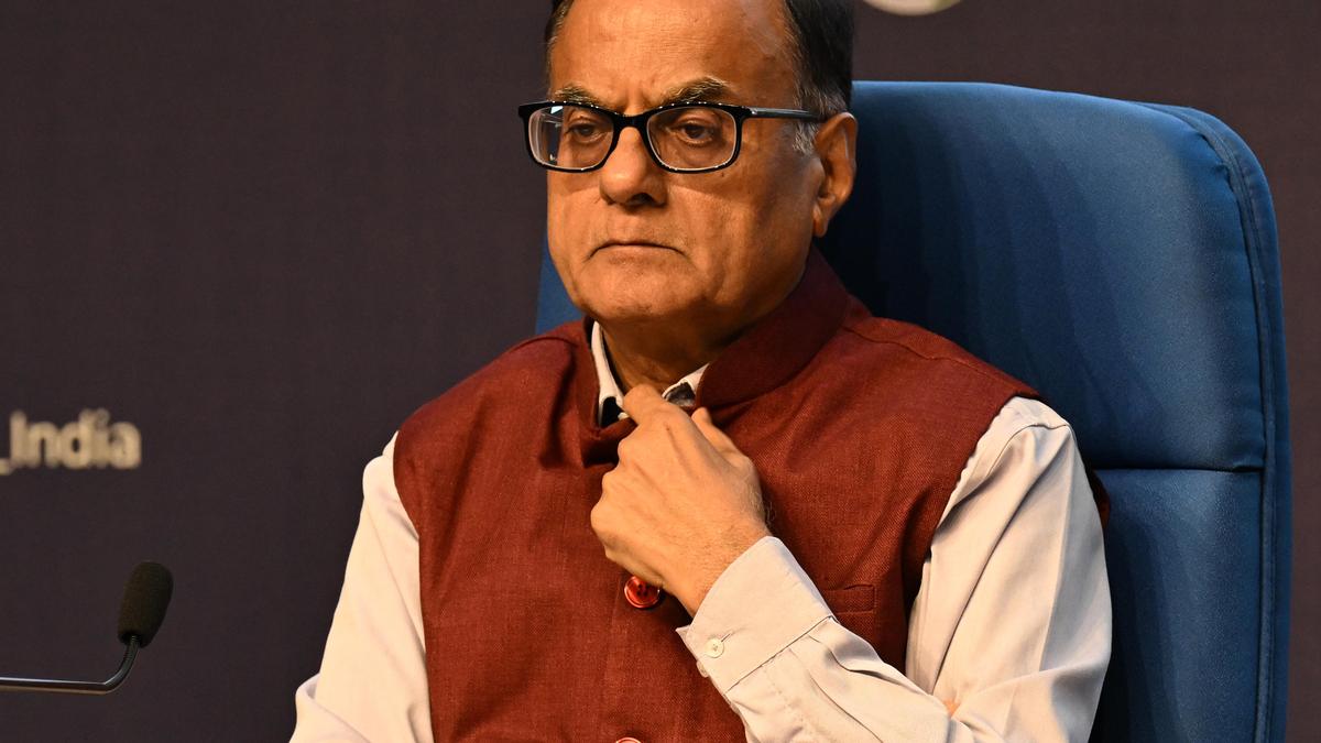 ‘Advance of AI creating a governance responsibility’