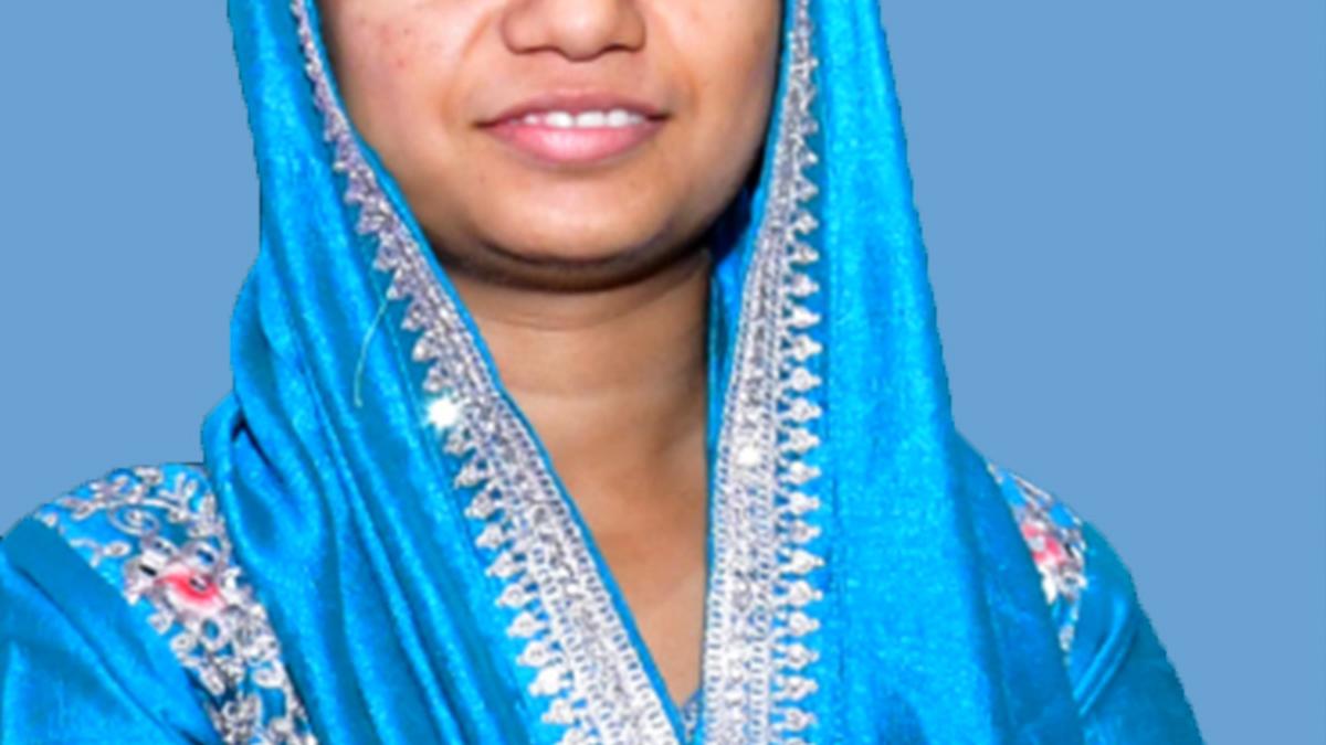 Migrant girl’s journey now part of Kerala’s school curriculum