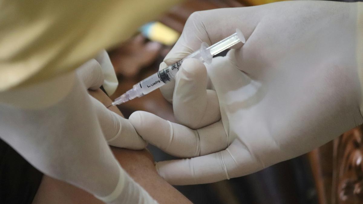 Pourquoi tant de vaccins contemporains ont-ils une faible durabilité ?  |  Expliqué