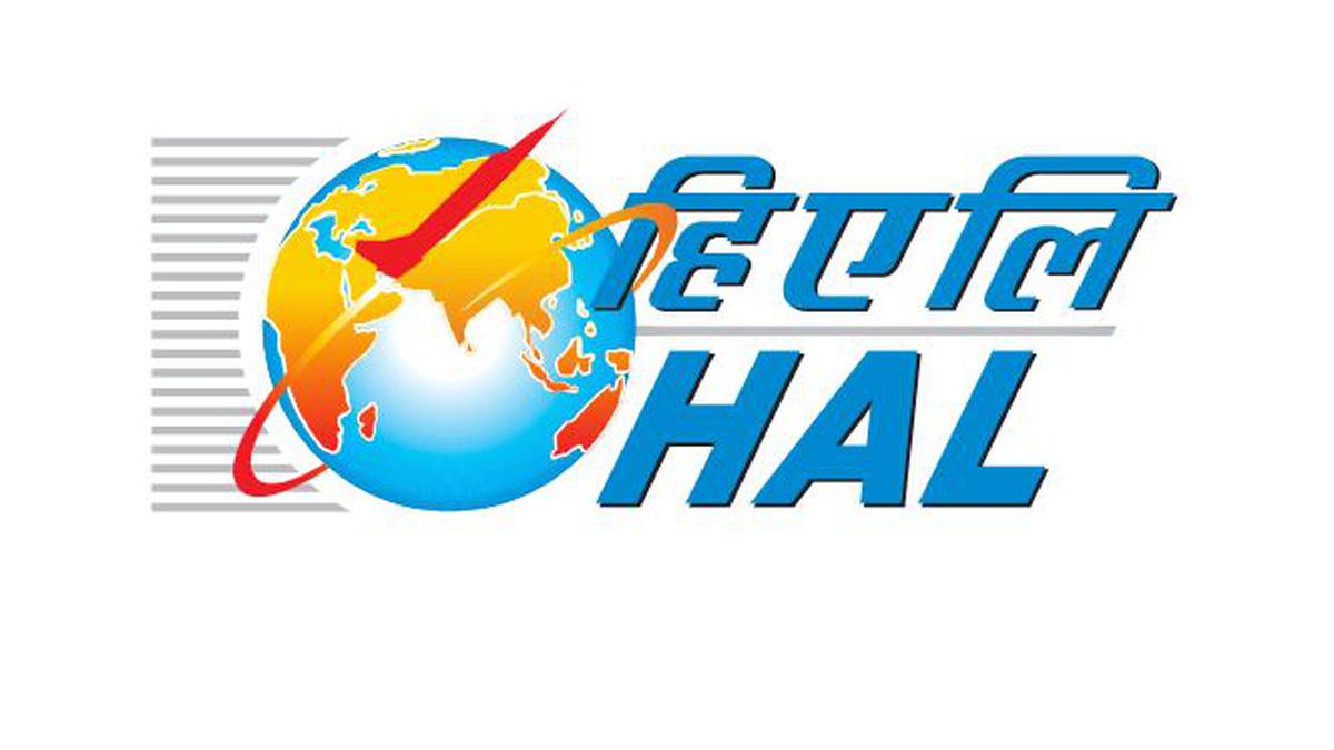 HAL gets DGCA nod for indigenously developed ‘black boxes’