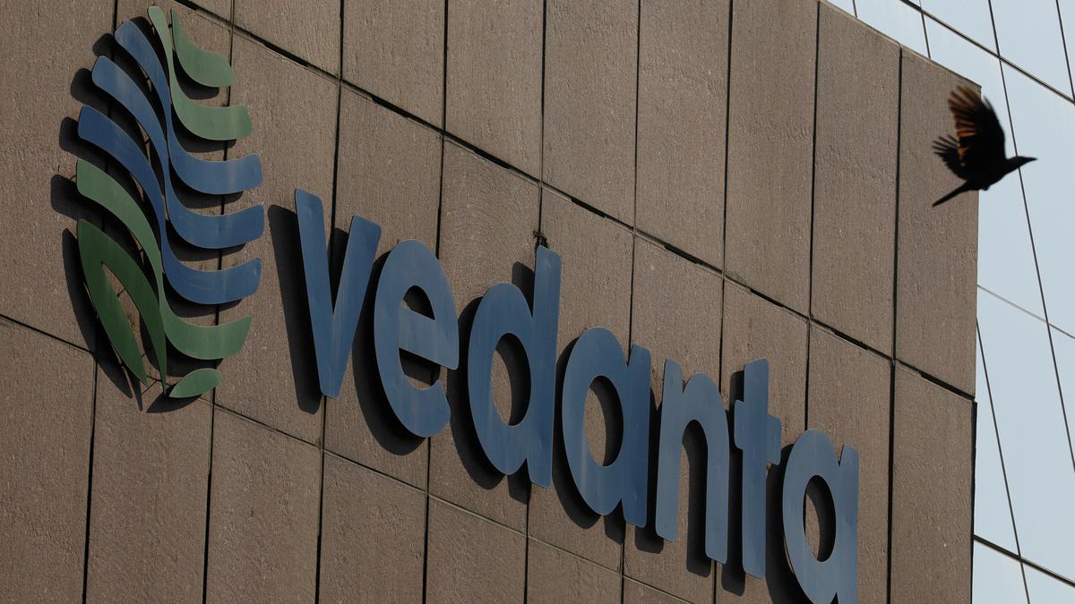 Vedanta cuts debt by $2 bn ahead of plans