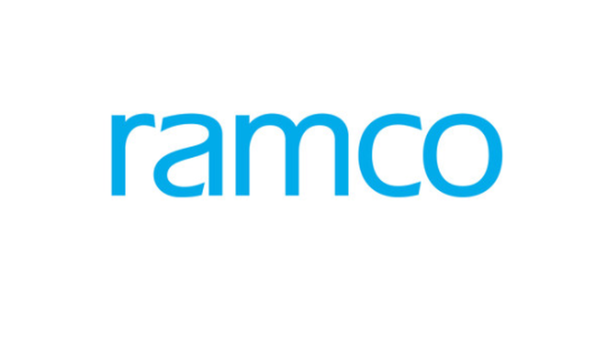 Ramco Launches Chia Agentic AI Platform