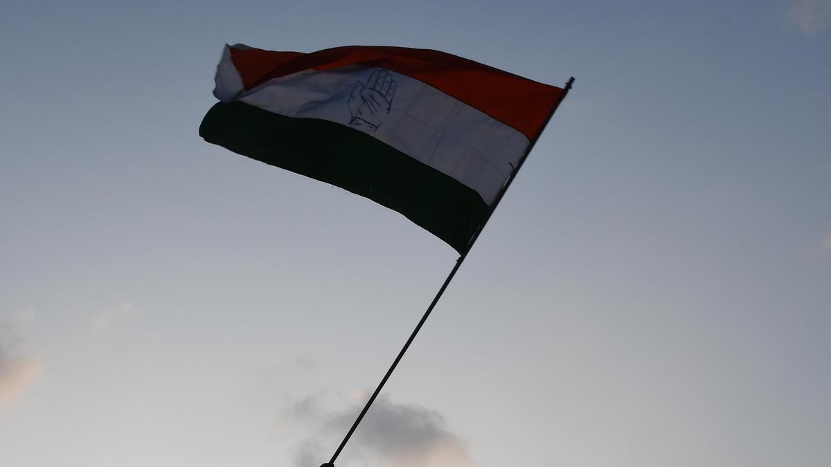 Over the years, DMK and Congress have forged a mutually complementary electoral tie-up