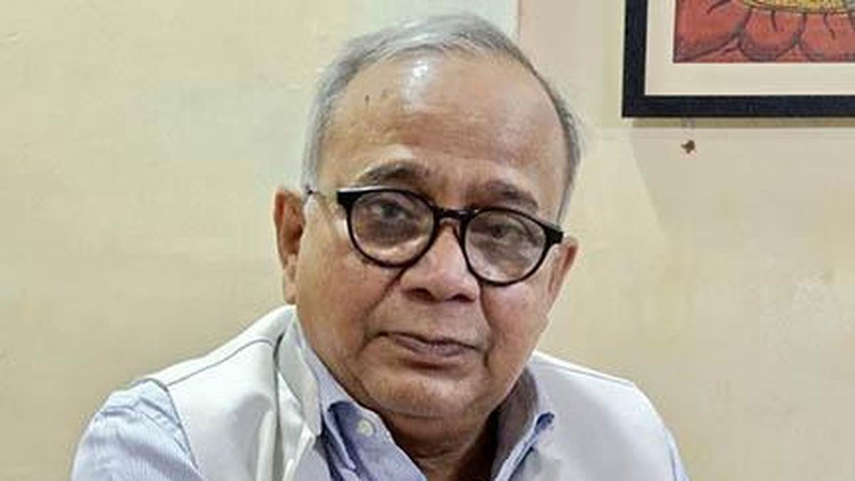 On Mother Language Day, Kolkatans say language, not religion, must define human identity