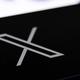 Social media and social networking service X, formerly Twitter