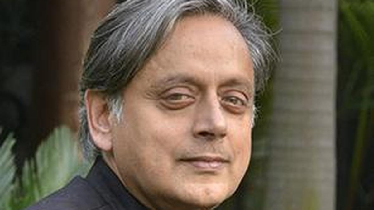 Kerala Assembly polls: Shashi Tharoor predicts strong UDF surge, says anti-incumbency could deliver 85–100 seats
