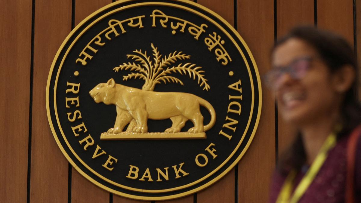 RBI modifies norms for lenders having exposure into AIFs