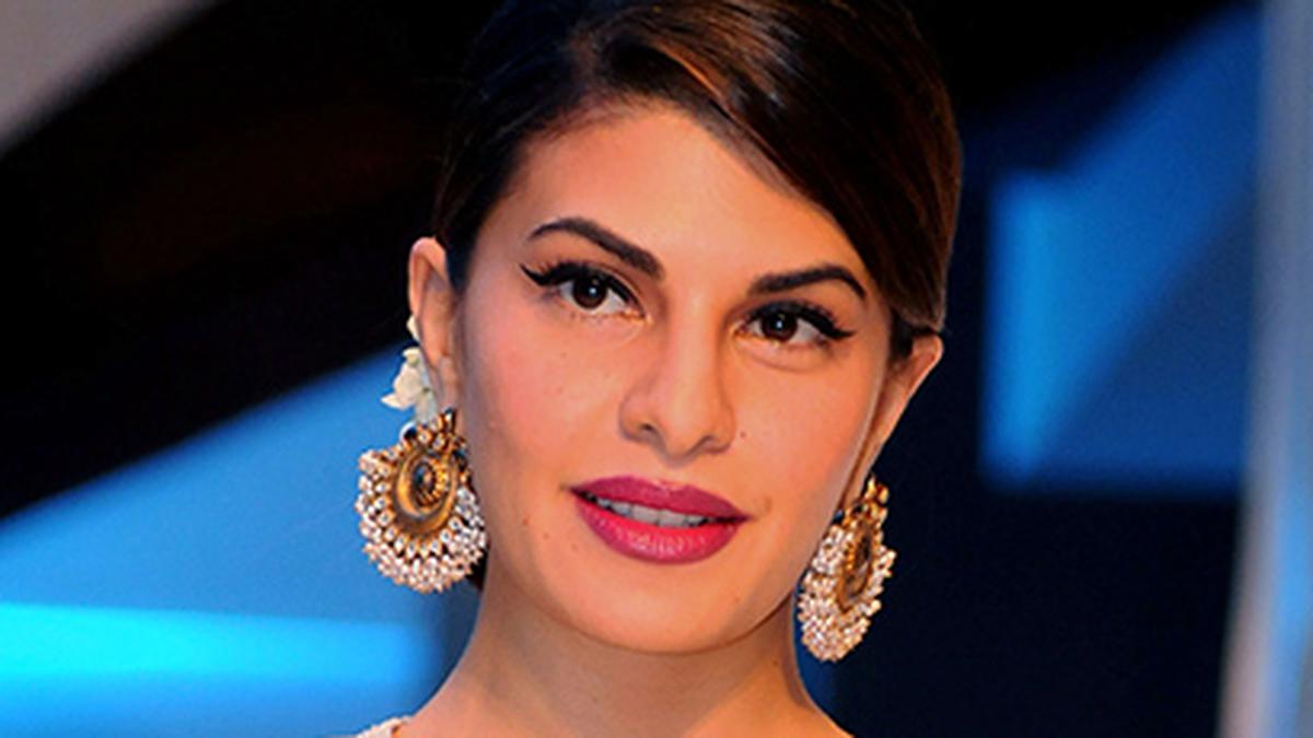 Delhi HC seeks ED’s response to Jacqueline Fernandez’s plea in money laundering case