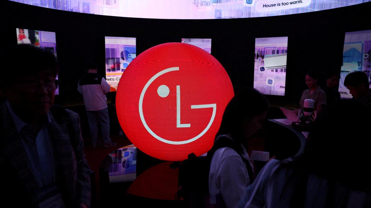 LG India expands free, ad-supported streaming service to more than 100 channels