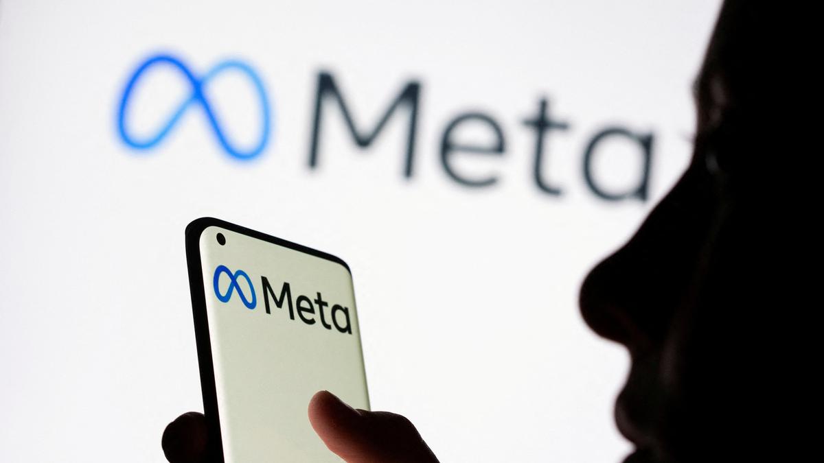 Meta will keep releasing AI tools despite leak claims