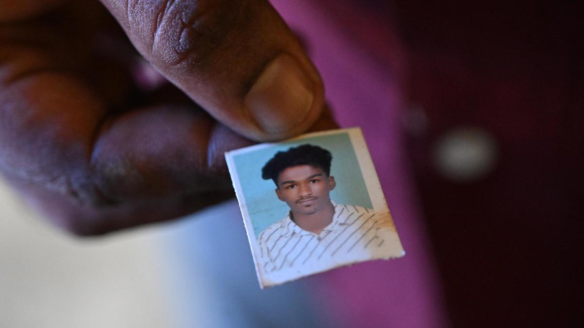 Kerala BDS student death: Two accused faculty members move court for anticipatory bail