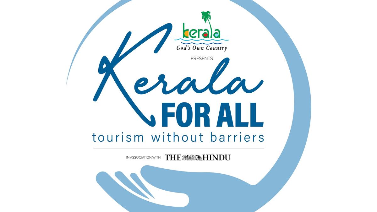 Kerala for All: Final day of conclave to deliberate on shaping the future of Kerala tourism