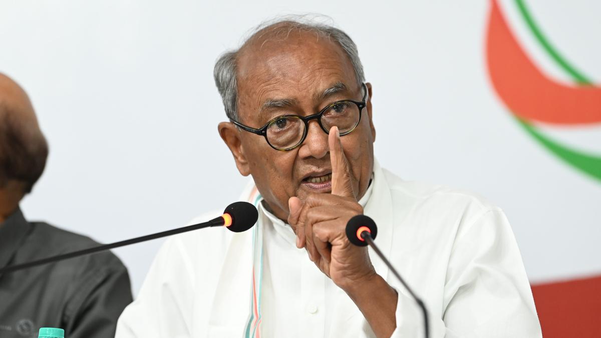 INTUC asks Centre for invitation to tripartite meetings, blames Air India crash on privatisation