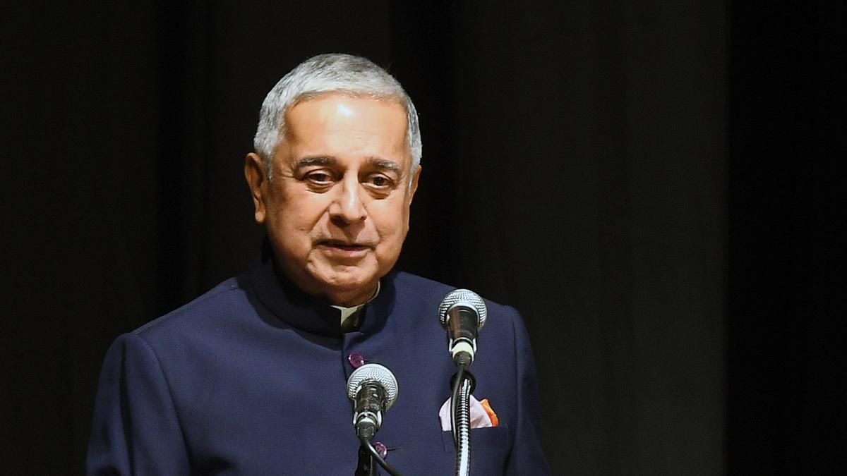 ‘Reclaiming the Freedom of Speech and Expression in an Orwellian ...