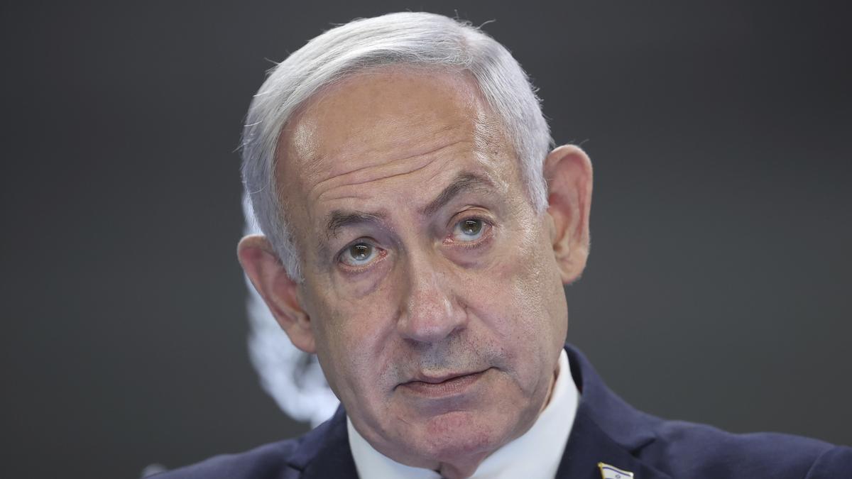 https://th-i.thgim.com/public/incoming/5ldpd4/article70090892.ece/alternates/LANDSCAPE_1200/Spain_Israel_12662.jpg