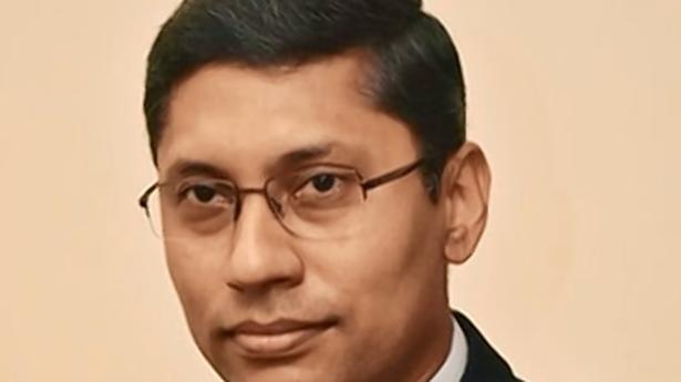 India refutes speculative media reports on sending troops to Sri Lanka: Indian High Commission