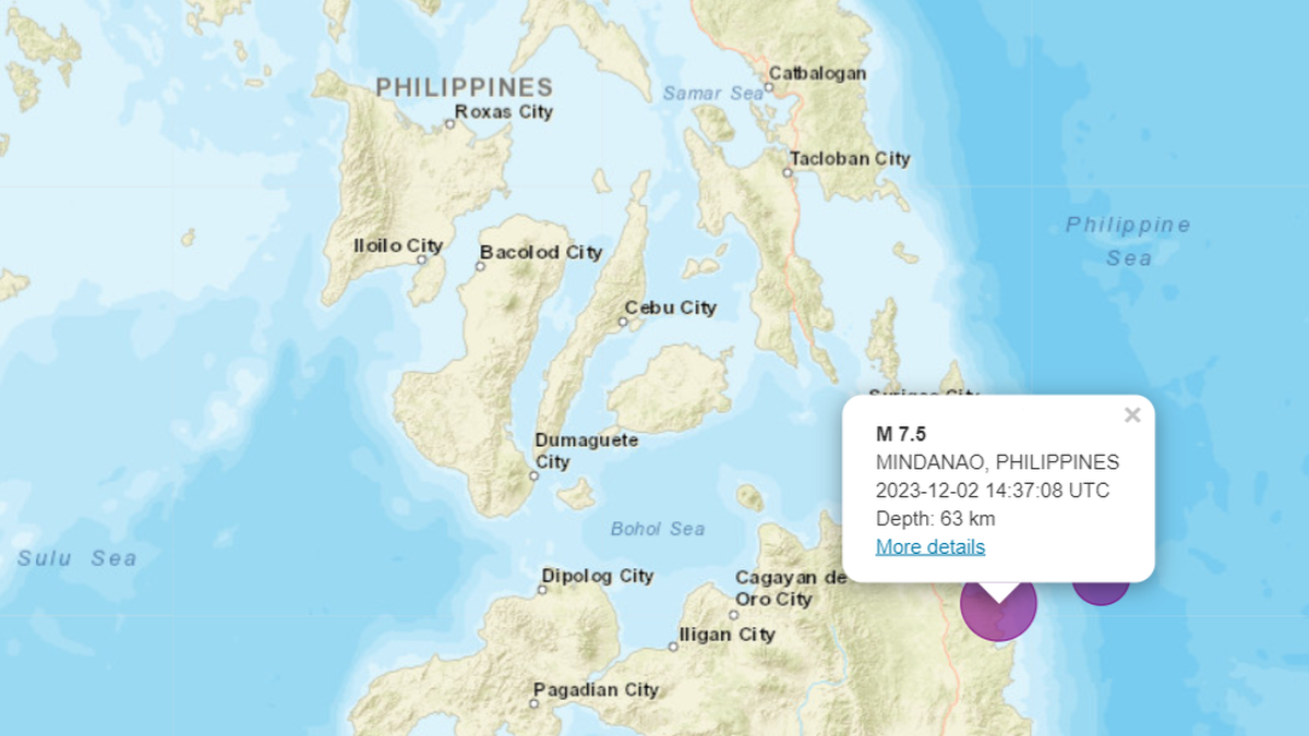 www.emsc-csem.org/Earthquake_map