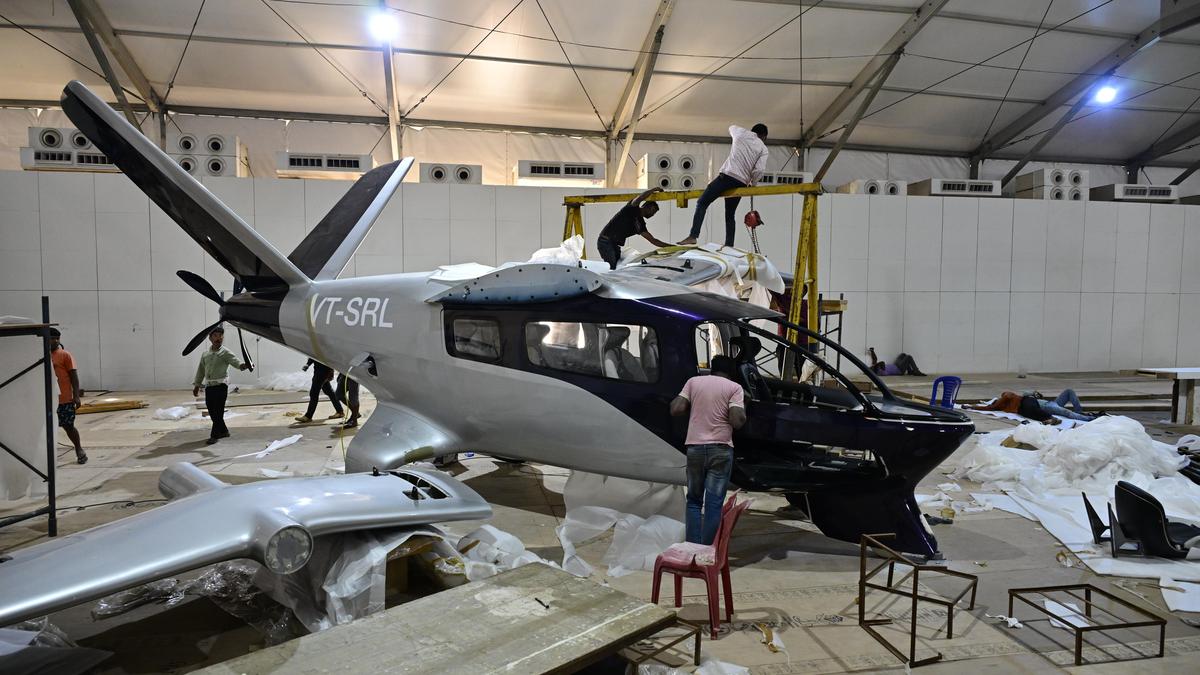 Karnataka saw a steady flow of investments in calendar year 2025