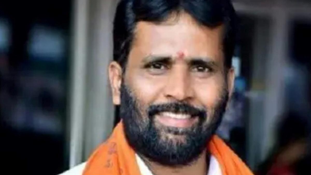 Karnataka Lok Sabha polls: With Kateel out of race, will Puthila Parivar opt to rejoin BJP?