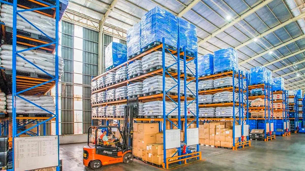 Aspect Realty plans foray into commercial realty, data centres, warehouses