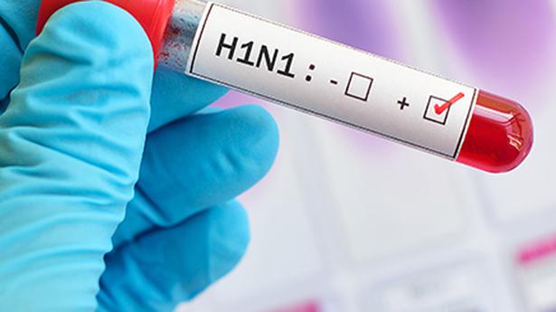 Après une accalmie, les cas de H1N1 repartent à la hausse au Karnataka