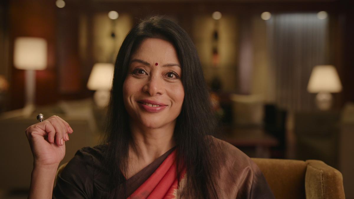 ‘True crime allows you to pretend you are an investigative journalist’ | Interview with the makers of Netflix’s ‘The Indrani Mukerjea Story’