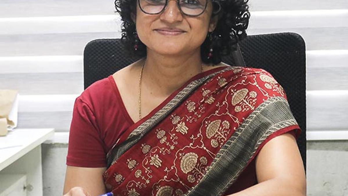 IIT Madras opens offshore campus in Zanzibar, Tanzania