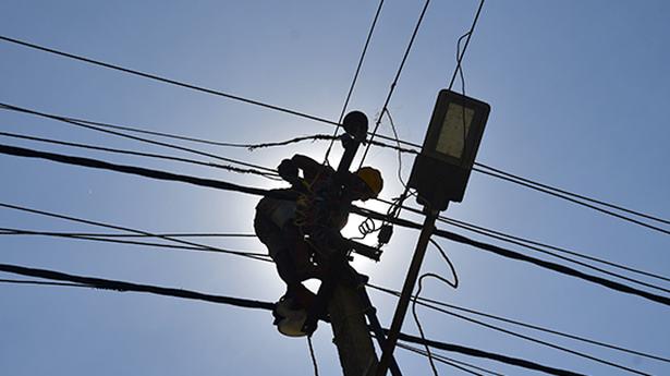 Bescom has surplus power, but plans special drive to counter ₹1,412 crore deficit in revenue