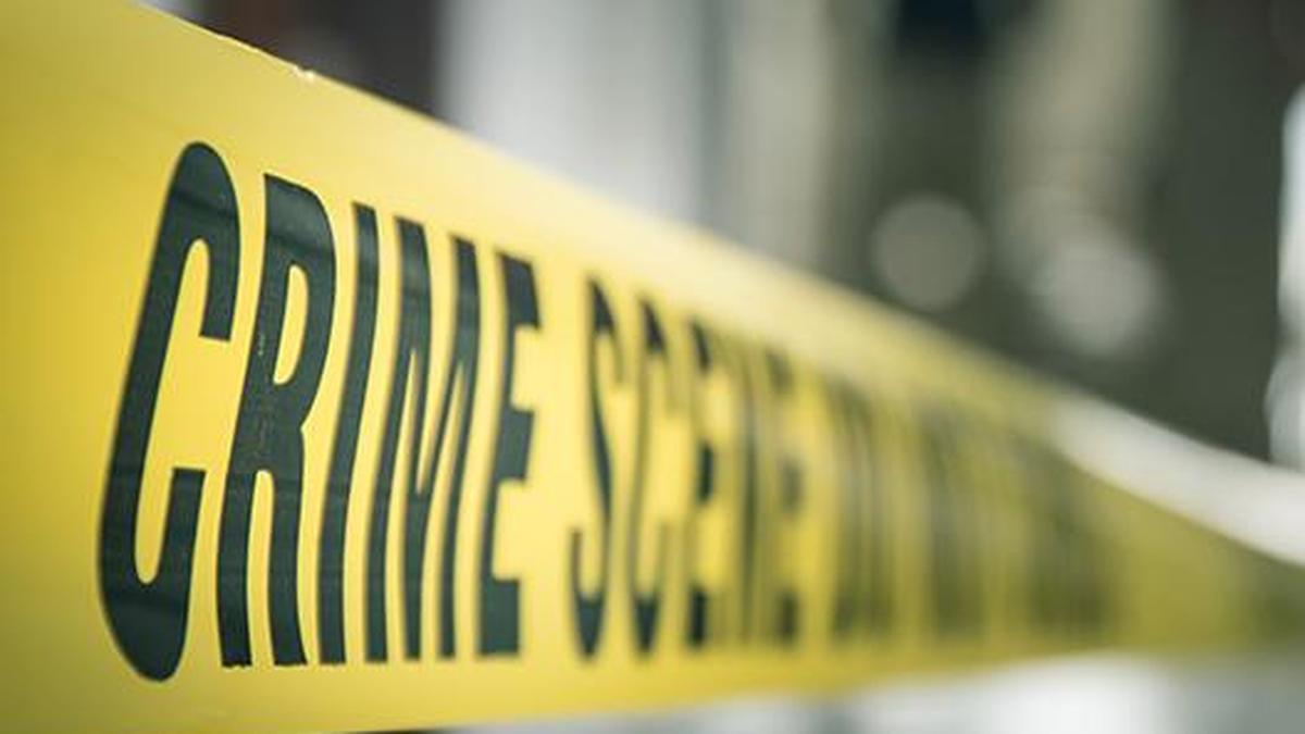 Karnataka man kills minor daughter over marriage dispute by pushing her into well