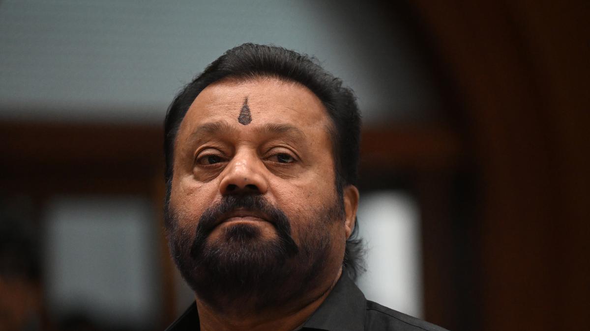 https://th-i.thgim.com/public/incoming/5op419/article69800554.ece/alternates/LANDSCAPE_1200/10018_26_4_2025_19_34_42_4_SURESH_GOPI_04.JPG