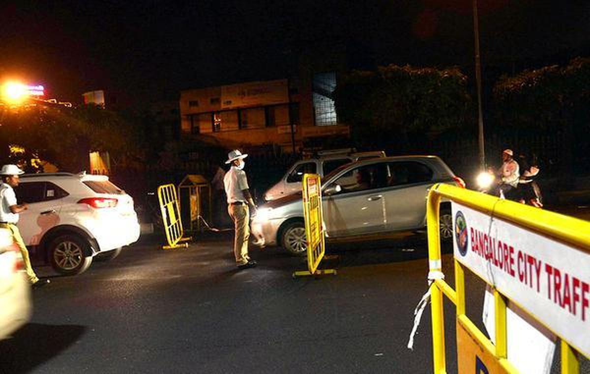 SPCA urges crackdown on underage driving during summer holidays