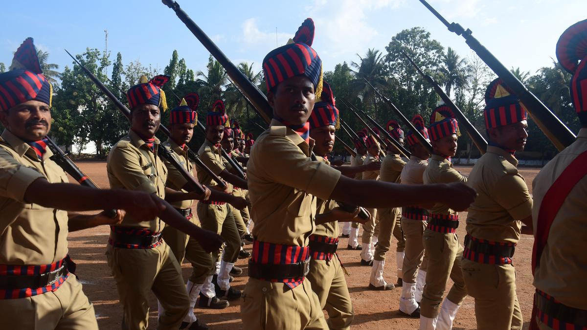 Top news developments in Karnataka on April 2, 2023