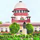 Bombay HC pulls up Centre, State for delaying Abu Salem’s premature release petition Bombay HC pulls up Centre, State for delaying Abu Salem’s premature release petition