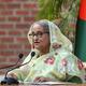 2025 05 13T132236Z 1368834270 RC2MD5AOWIX1 RTRMADP 3 BANGLADESH POLITICS