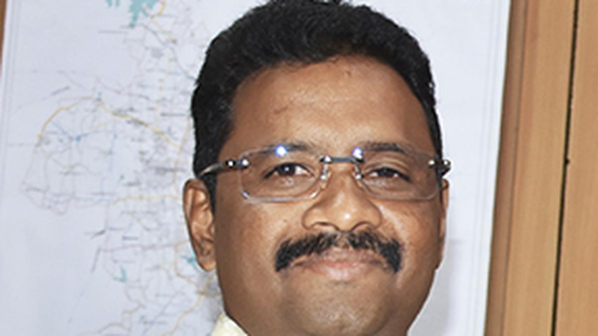 ED terms allotment of 14 alternative sites to Siddaramaiah&rsquo;s wife &lsquo;illegal&rsquo; and says former MUDA Commissioner Natesh was &lsquo;instrumental&rsquo; in allotment