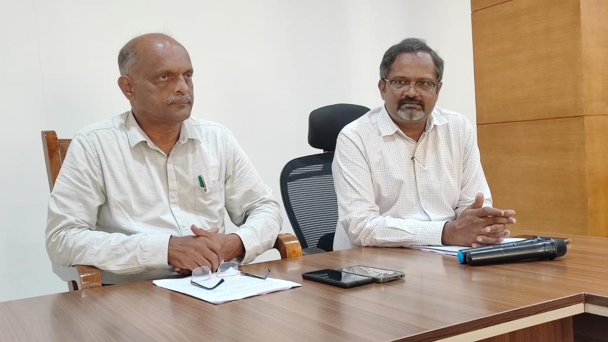 No HIV positive pregnant woman was found in Udupi district between April-October: DHO