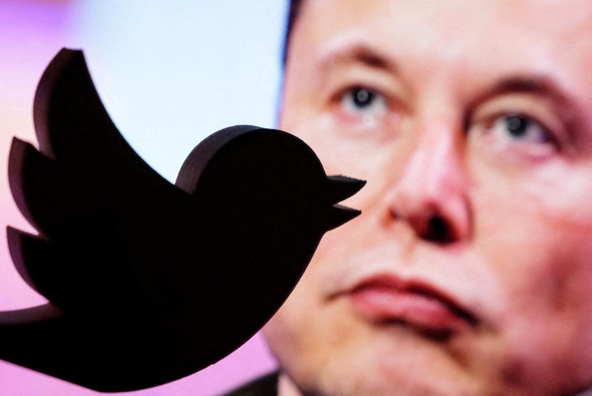 Elon Musk says 'possible' that Twitter gave preference to leftists during Brazil election