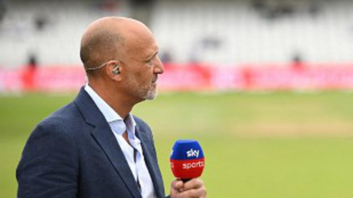 WTC has made it worse for Test cricket: Butcher