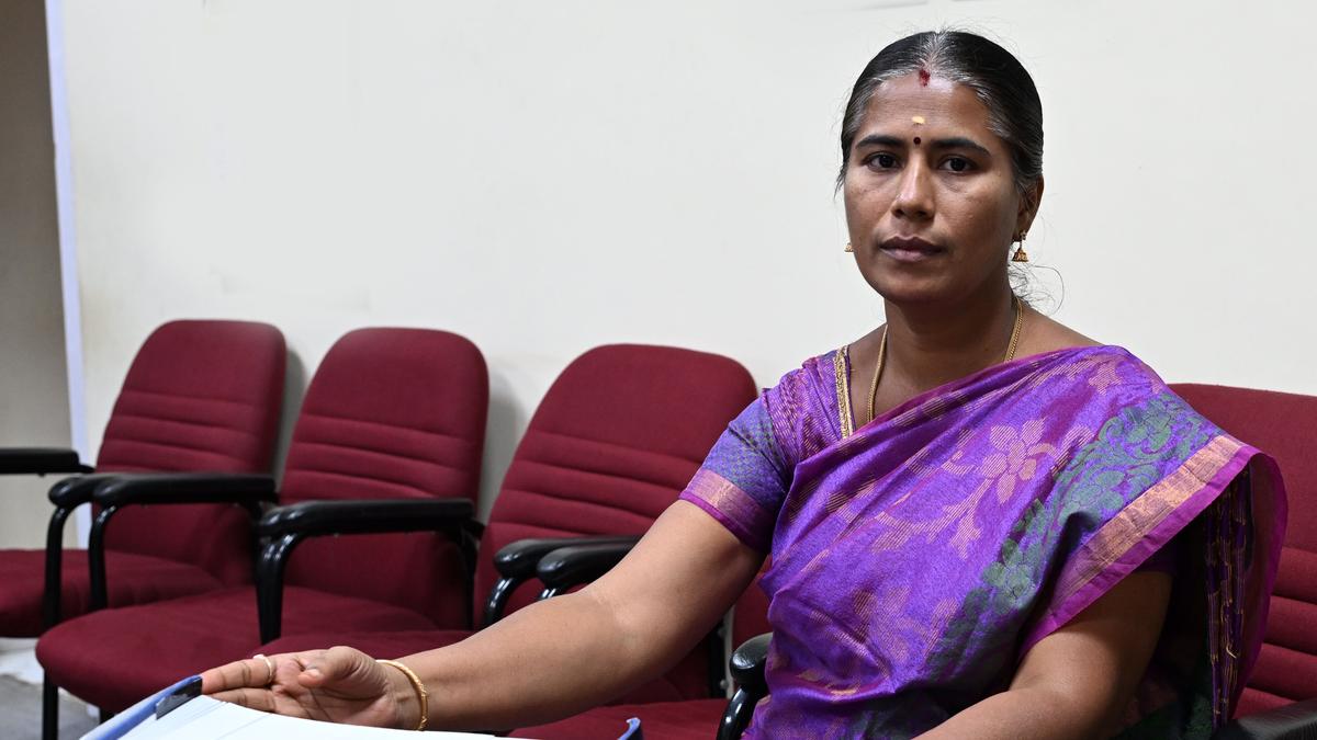 Tome showcases writings of 62 poets