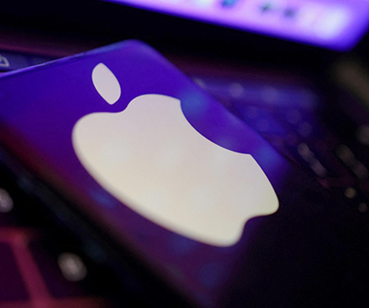 Apple memperbaiki beberapa bug keamanan di browser iOS, iPadOS, dan Safari