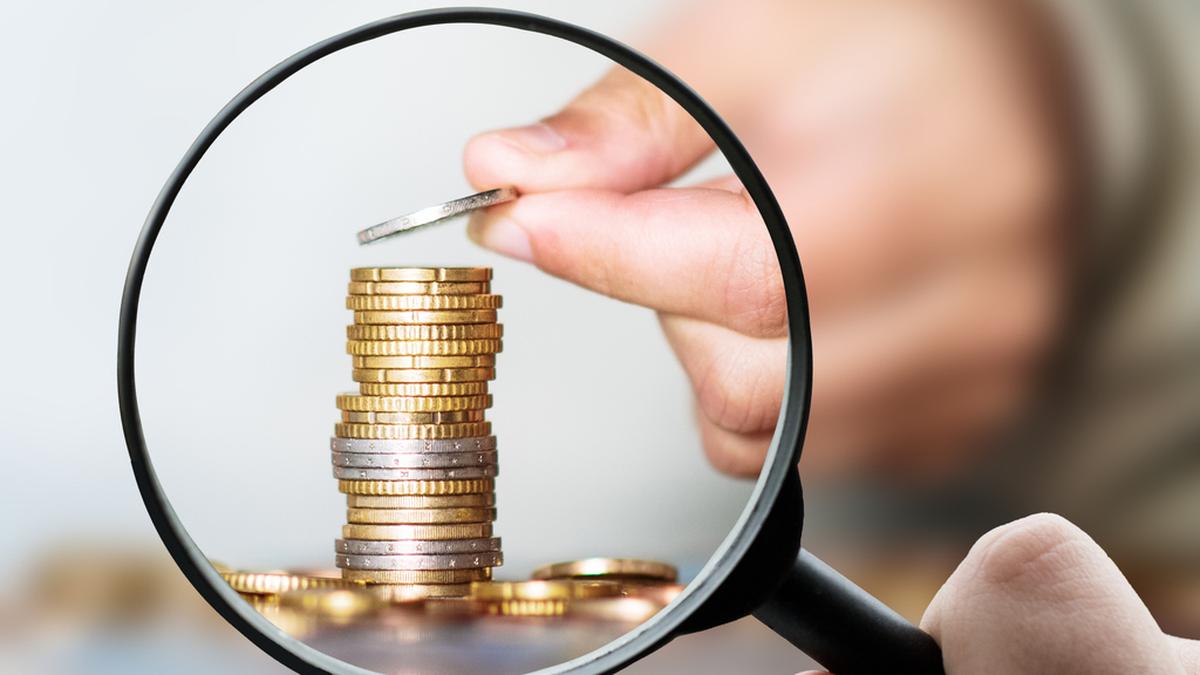 A behavioural lens on ‘misvestment’