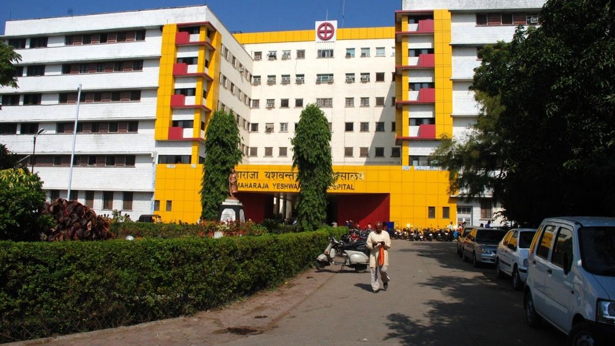 https://th-i.thgim.com/public/incoming/5rlbjs/article70024980.ece/alternates/LANDSCAPE_1200/vbk-Maharaja%20Yeshwantrao%20Hospital-indore%20hospital-website.jpg
