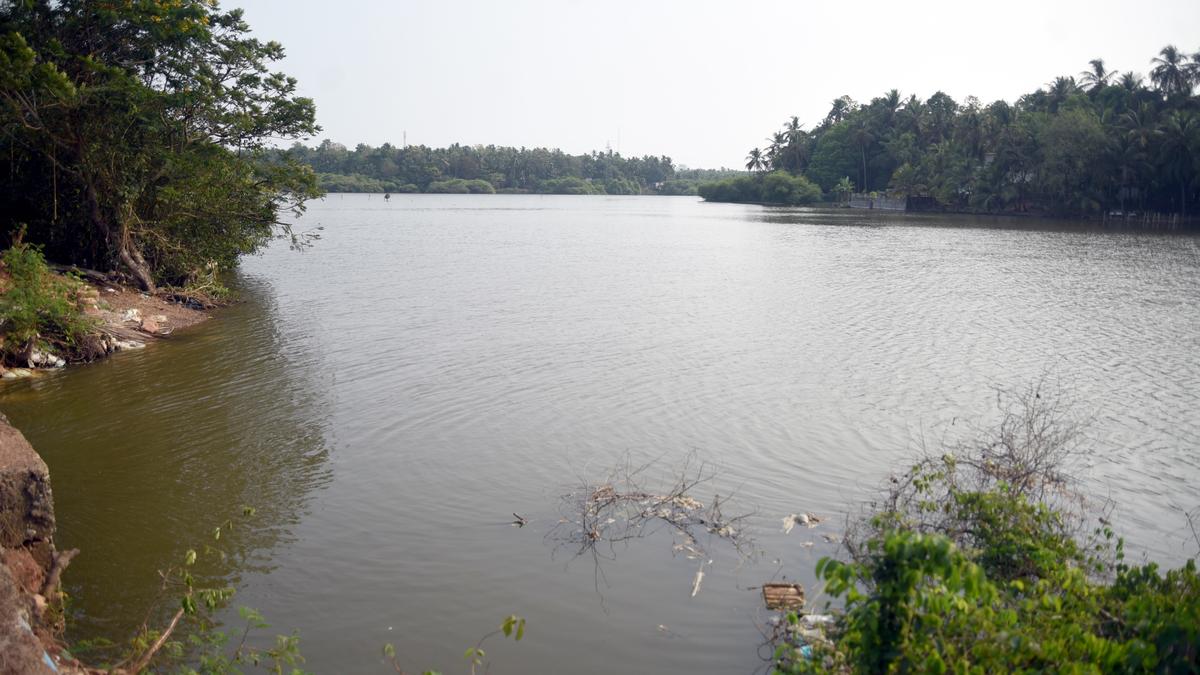 Customised circuits planned to boost tourism potential of Kozhikode