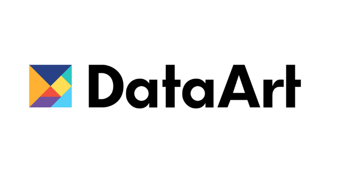 DataArt India Draws New International Projects as Bengaluru Team Enters Its Fourth Year