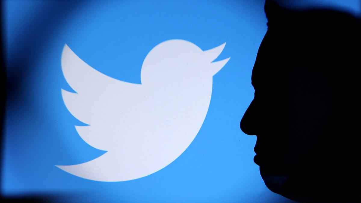 Les suspensions de journalistes creusent le fossé entre Twitter et les médias