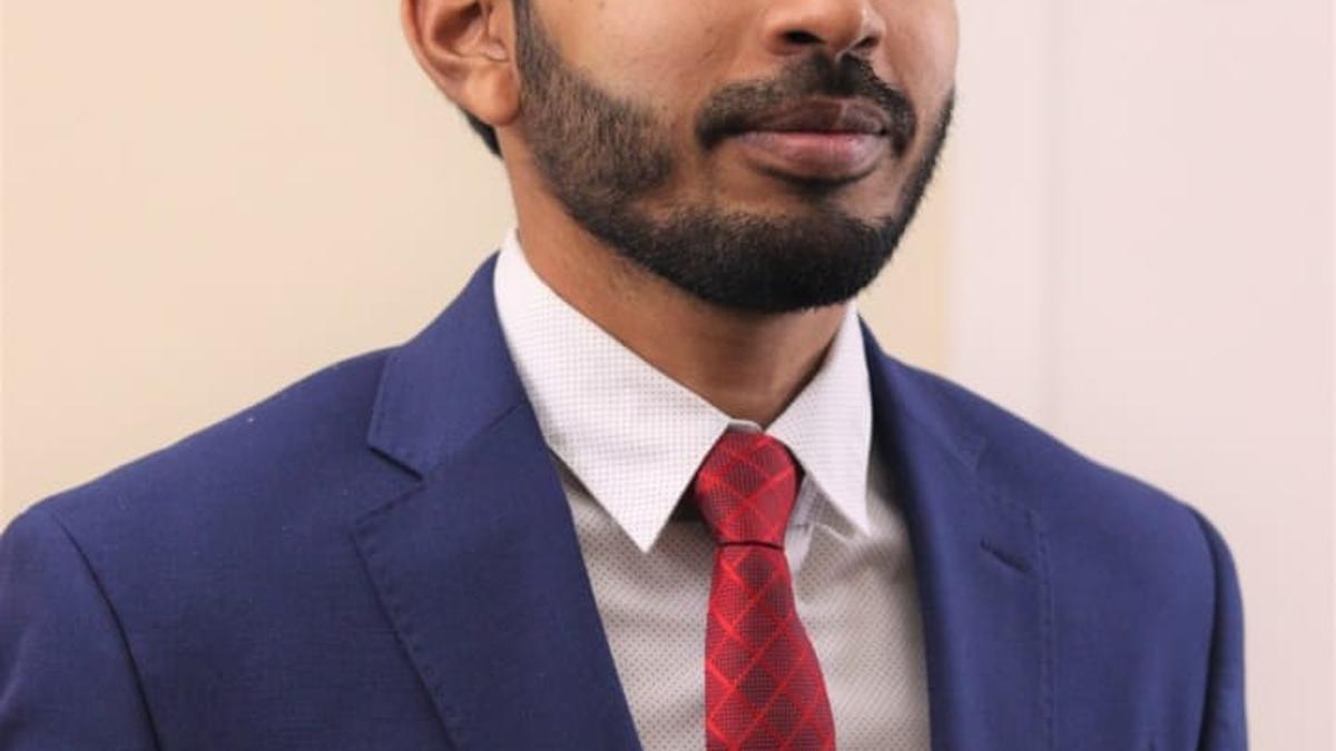 https://th-i.thgim.com/public/incoming/5srj73/article70068494.ece/alternates/LANDSCAPE_1200/Mohammed%20Nizamuddin.jpeg