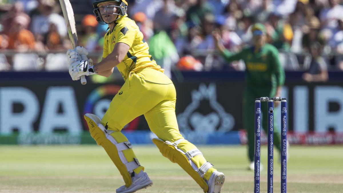 UP Warriorz intends to bowl over any opposition