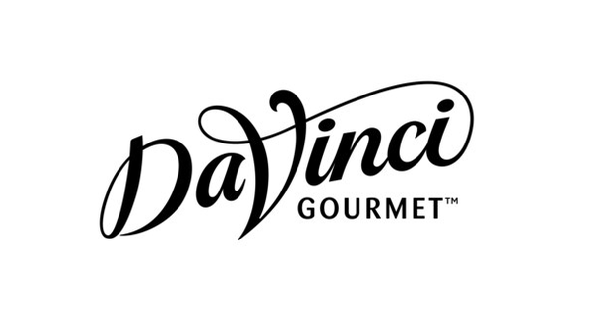 DaVinci Gourmet Named Title Sponsor of The World’s 100 Best Coffee Shops 2026, to Be Unveiled in Madrid