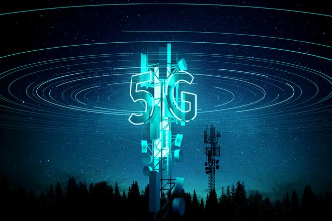 
Explained | What are the challenges of fiberisation ahead of India’s 5G deployment?
