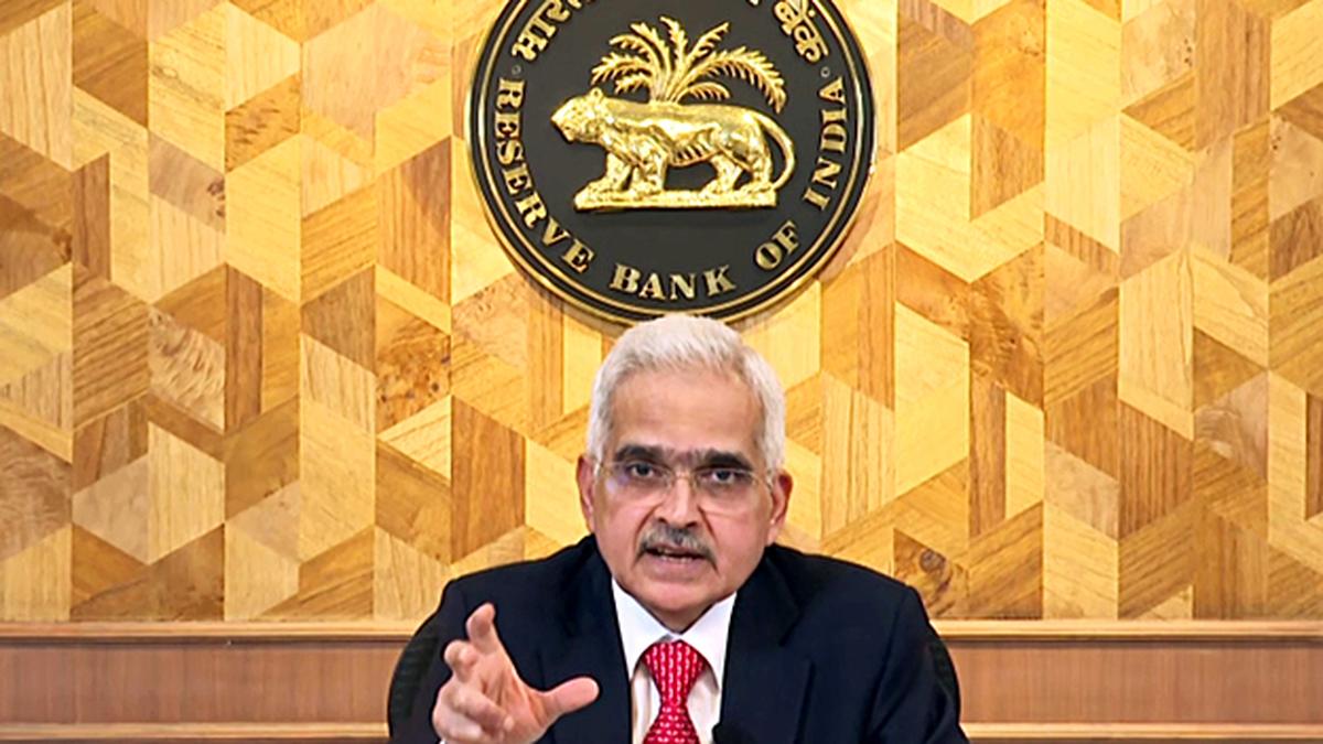 As Trump threatens BRICS nations with tariff barrier, Das says India has no plans for de-dollarisation As Trump threatens BRICS nations with tariff barrier, Das says India has no plans for de-dollarisation